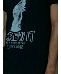 DIESEL | Tシャツ/カットソー