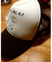 NEW ERA | キャップ