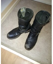 Chippewa | ブーツ
