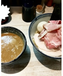 四つ葉そば | 四つ葉そば納め(その他)