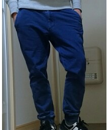 JOURNAL STANDARD | カーゴパンツ