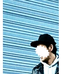 2016.12.31 | その他