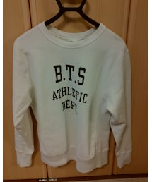 Champion | スウェット