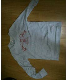 Levi's | スウェット