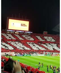 ACL決勝進出！ | その他