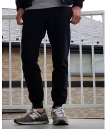 Champion | パンツ
