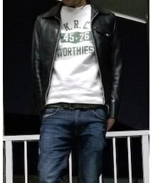 Champion | スウェット