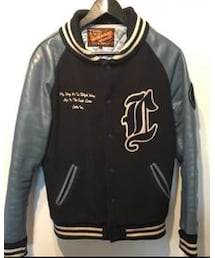 CALEE | スタジャン