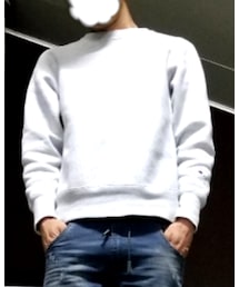 Champion | スウェット