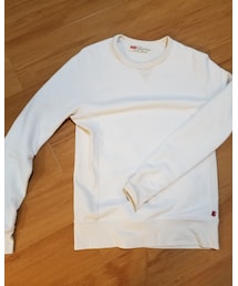Levi's | スウェット