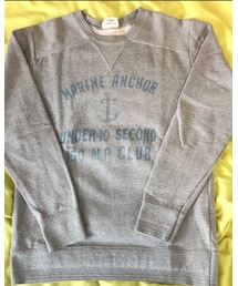 Champion | スウェット