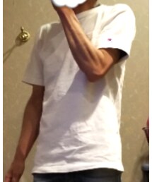 Champion | Tシャツ/カットソー