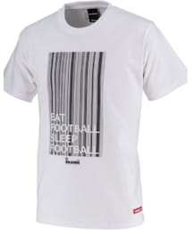 Grande | Tシャツ/カットソー