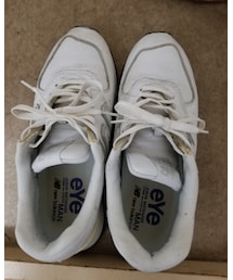 JUNYA WATANABE MAN | スニーカー