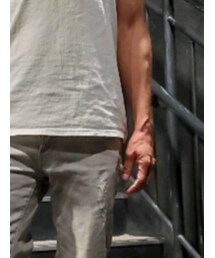 DSQUARED2 | デニムパンツ
