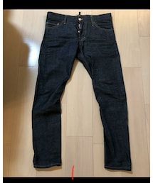 DSQUARED2 | デニムパンツ
