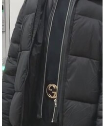 GU | その他トップス