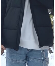 GU | スウェット