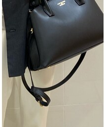 IACUCCI | バッグ