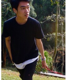 United Athle | Tシャツ/カットソー