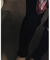 H&M | パンツ