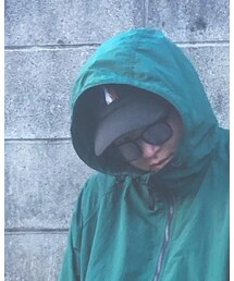 FR2 | キャップ