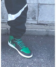 AIR JORDAN | スニーカー