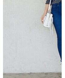 Rebecca Minkoff | ショルダーバッグ