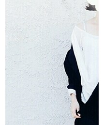 FREE PEOPLE | ニット/セーター