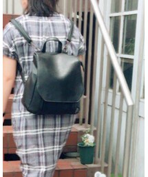 MKMX | バックパック/リュック