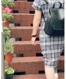 H&M | アナログ腕時計