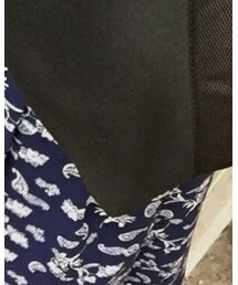 FREAK'S STORE | トートバッグ