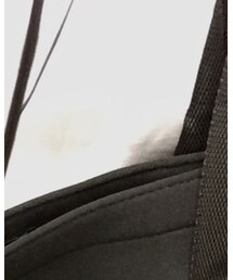 H&M | Tシャツ/カットソー