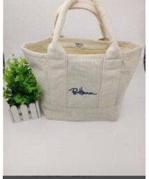 RonHerman VINTAGE | トートバッグ