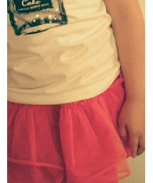 naturalbeautybasic | トップス