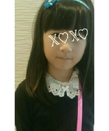 petit main | Tシャツ/カットソー