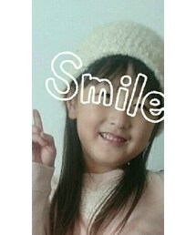 petit main | Tシャツ/カットソー