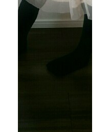 ジルスチュアートニューヨーク | スカート