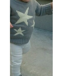 abcd | ニット/セーター