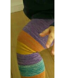 しまむら | パンツ