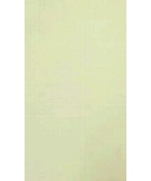 壁ドンw | その他