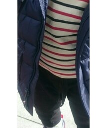 H&M | その他パンツ