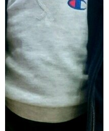 ラルフ・ローレン | パーカー