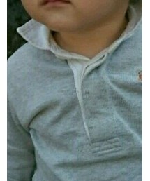 ラルフローレン | ポロシャツ