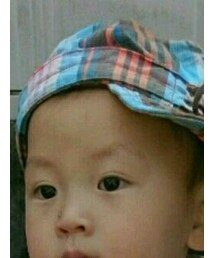 petit main | キャップ