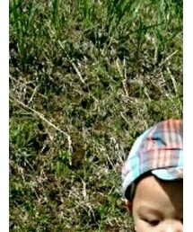 F.O.KIDS | キャップ