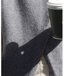 mi:chelle | ニット/セーター