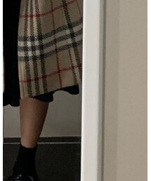 UNIQLO | ワンピース