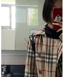 MCM | バックパック/リュック