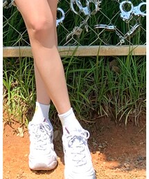 FILA | スニーカー